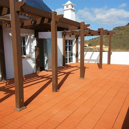 Villa Casa Zoe Arona  Exterior foto
